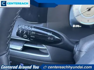 Hyundai PALISADE 2024 AWD Calligraphy Night Edition 4dr SUV