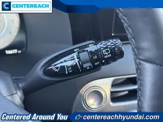 Hyundai PALISADE 2024 AWD Calligraphy Night Edition 4dr SUV