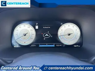 Hyundai PALISADE 2024 AWD Calligraphy Night Edition 4dr SUV