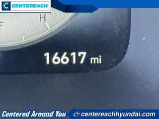 Hyundai PALISADE 2024 AWD Calligraphy Night Edition 4dr SUV