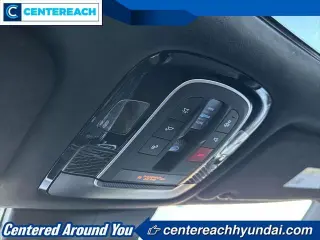 Hyundai PALISADE 2024 AWD Calligraphy Night Edition 4dr SUV