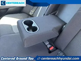 Hyundai SONATA 2023 SEL 4dr Sedan