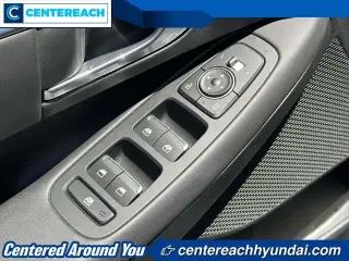 Hyundai SONATA 2023 SEL 4dr Sedan