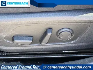 Hyundai SONATA 2023 SEL 4dr Sedan
