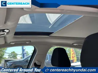 Hyundai SONATA 2023 SEL 4dr Sedan