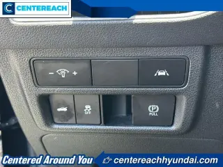 Hyundai SONATA 2023 SEL 4dr Sedan