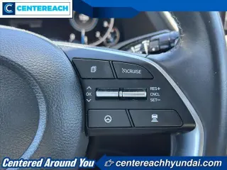Hyundai SONATA 2023 SEL 4dr Sedan