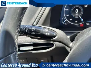 Hyundai SONATA 2023 SEL 4dr Sedan