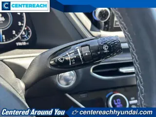 Hyundai SONATA 2023 SEL 4dr Sedan