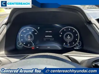 Hyundai SONATA 2023 SEL 4dr Sedan