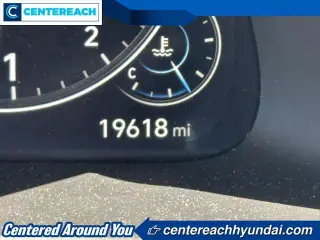 Hyundai SONATA 2023 SEL 4dr Sedan