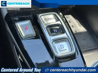 Hyundai SONATA 2023 SEL 4dr Sedan
