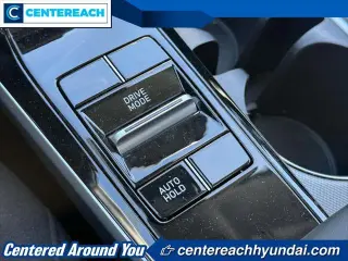Hyundai SONATA 2023 SEL 4dr Sedan