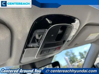 Hyundai SONATA 2023 SEL 4dr Sedan