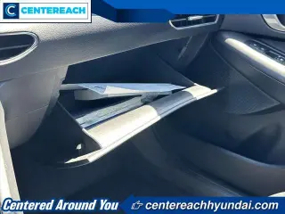 Hyundai SONATA 2023 SEL 4dr Sedan