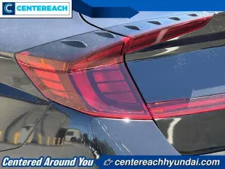 Hyundai SONATA 2023 SEL 4dr Sedan