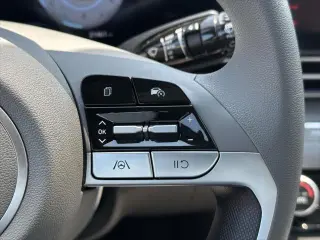Hyundai ELANTRA 2024 SEL 4dr Sedan