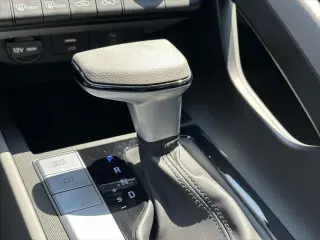 Hyundai ELANTRA 2024 SEL 4dr Sedan
