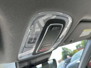 Hyundai ELANTRA 2024 SEL 4dr Sedan