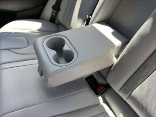 Hyundai ELANTRA Hybrid 2024 Limited 4dr Sedan