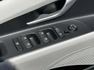 Hyundai ELANTRA Hybrid 2024 Limited 4dr Sedan