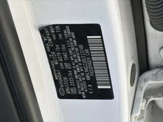 Hyundai ELANTRA Hybrid 2024 Limited 4dr Sedan
