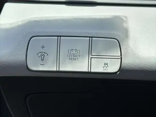 Hyundai ELANTRA Hybrid 2024 Limited 4dr Sedan
