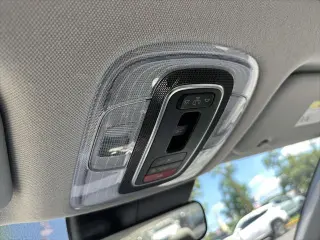 Hyundai ELANTRA Hybrid 2024 Limited 4dr Sedan