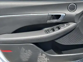 Hyundai SONATA 2023 SEL 4dr Sedan