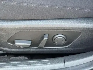 Hyundai SONATA 2023 SEL 4dr Sedan