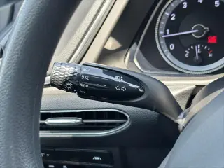 Hyundai SONATA 2023 SEL 4dr Sedan