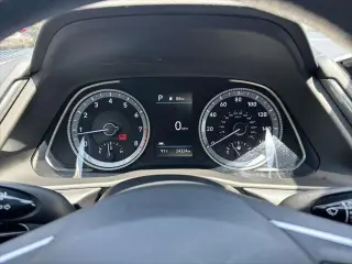 Hyundai SONATA 2023 SEL 4dr Sedan