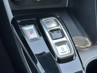Hyundai SONATA 2023 SEL 4dr Sedan