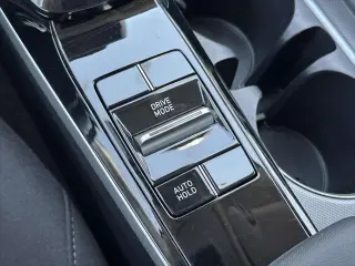 Hyundai SONATA 2023 SEL 4dr Sedan