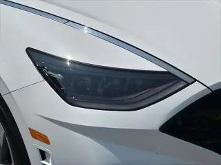 Hyundai SONATA 2023 SEL 4dr Sedan