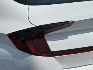 Hyundai SONATA 2023 SEL 4dr Sedan