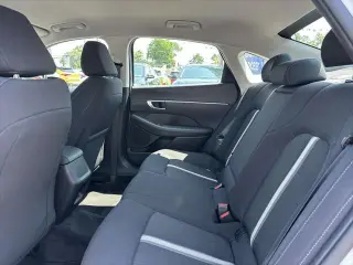Hyundai SONATA 2023 SEL 4dr Sedan