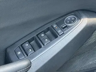 Kia Seltos 2024 AWD EX 4dr SUV