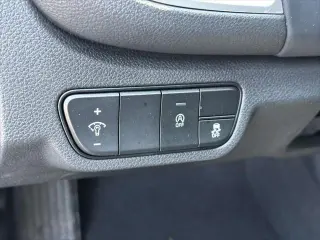 Kia Seltos 2024 AWD EX 4dr SUV