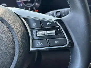 Kia Seltos 2024 AWD EX 4dr SUV