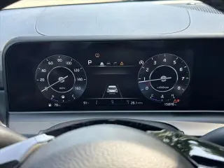 Kia Seltos 2024 AWD EX 4dr SUV