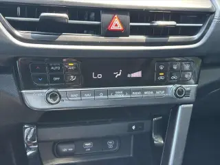 Kia Seltos 2024 AWD EX 4dr SUV