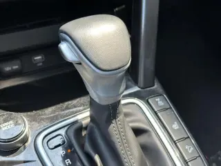 Kia Seltos 2024 AWD EX 4dr SUV