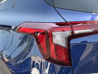 Kia Seltos 2024 AWD EX 4dr SUV
