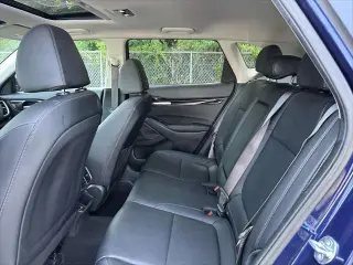 Kia Seltos 2024 AWD EX 4dr SUV