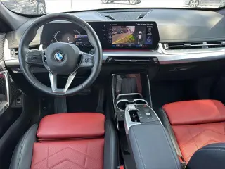 BMW X1 2023 AWD xDrive28i 4dr Sports Activity Vehicle