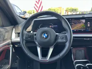 BMW X1 2023 AWD xDrive28i 4dr Sports Activity Vehicle