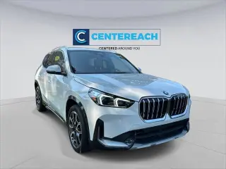 BMW X1 2023 AWD xDrive28i 4dr Sports Activity Vehicle