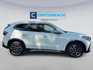 BMW X1 2023 AWD xDrive28i 4dr Sports Activity Vehicle