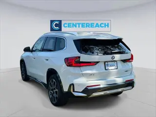 BMW X1 2023 AWD xDrive28i 4dr Sports Activity Vehicle